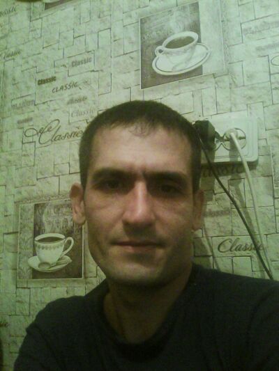 ,   , 44 ,   ,   , c 