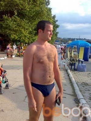  ,   Alex, 38 ,   