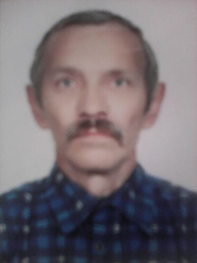  ,   , 67 ,   ,   , c 