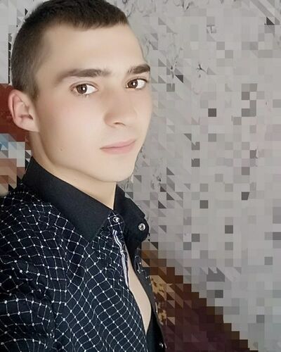  ,   , 29 ,   
