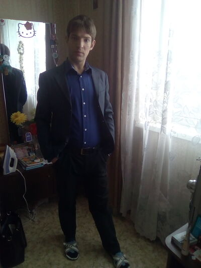 ,   , 36 ,   ,   , c 