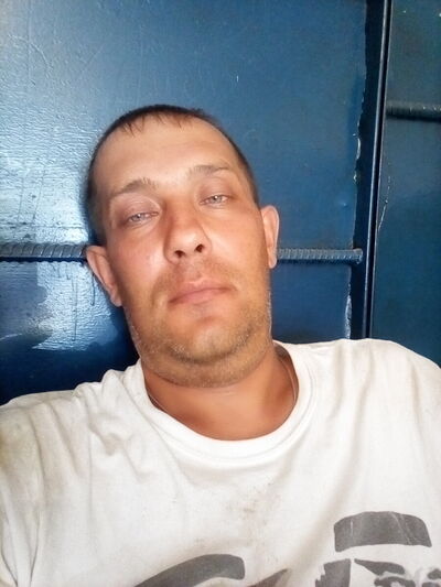  ,   , 51 ,   ,   , c , 