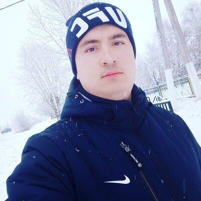  ,   , 27 ,   