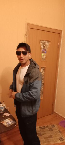  -,   , 28 ,   ,   