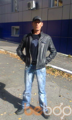  3758575  , 40 ,    