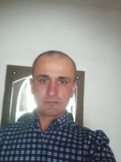  -,   , 39 ,   ,   