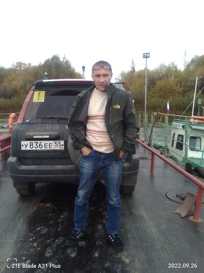  ,   , 42 ,   ,   , c , 
