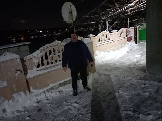  ,   Veaceslav, 56 ,   c , 
