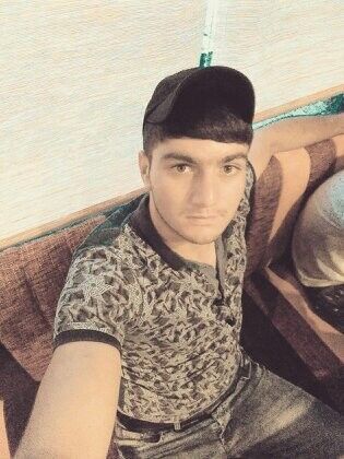 ���������� ����, ���� ������� ���, 33 ����, ������������ ��� ������, ����� � ���������, c�������� ���������