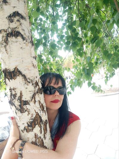  ,   , 50 ,   c , 