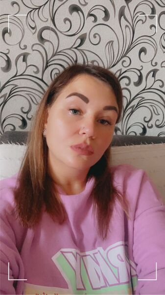  -,   , 35 ,     , 