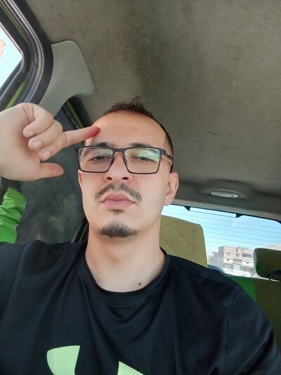  Algiers,   Zaka, 31 ,   ,   