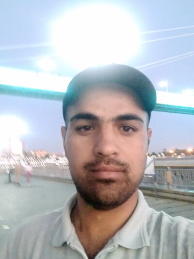  ,   Muso, 32 ,   ,   , c 