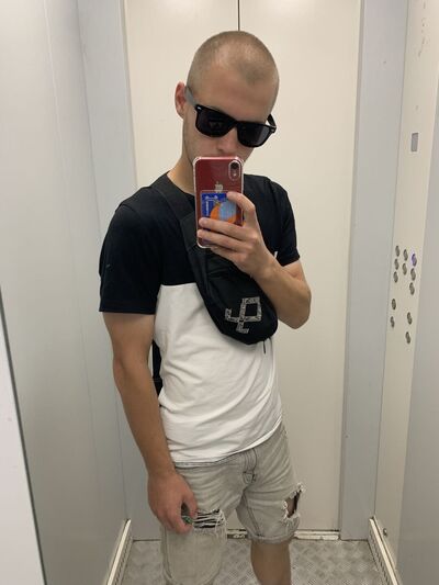  ,   , 23 ,   ,   