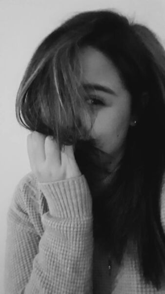  ,   , 21 ,     , c 