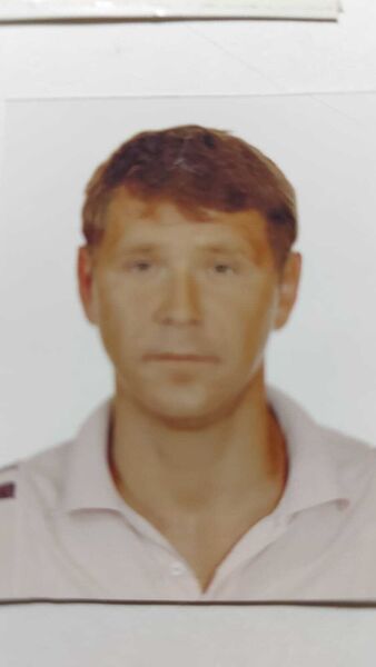  ,   , 49 ,   ,   