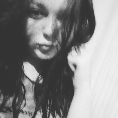  ,   , 25 ,  