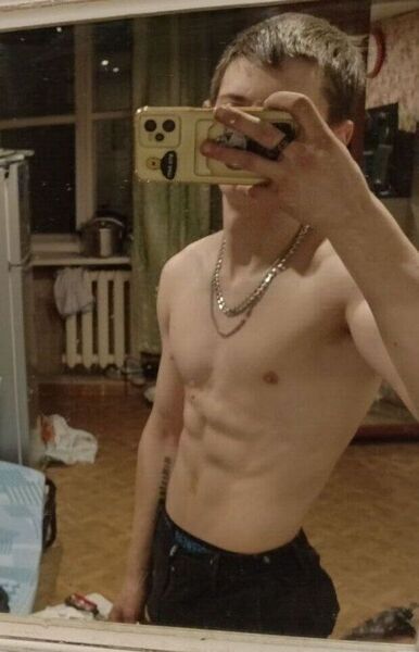  ,   , 20 ,   ,   