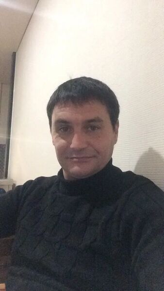  --,   , 46 ,   ,   , 