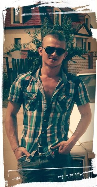  ,   __ed__, 34 ,   ,   , c 