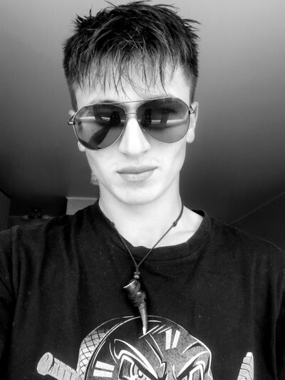  ,   , 21 ,   ,   