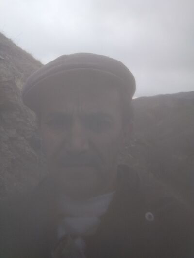  ,   , 58 ,   ,   , c 