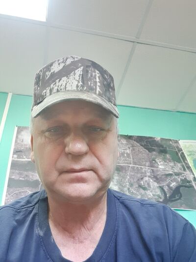  ,   , 59 ,   ,   , c 