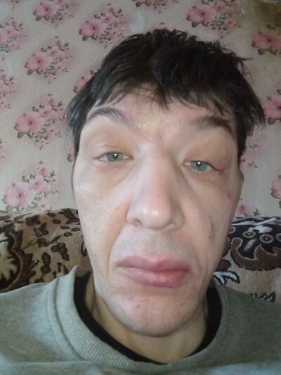  ,   , 42 ,   ,   