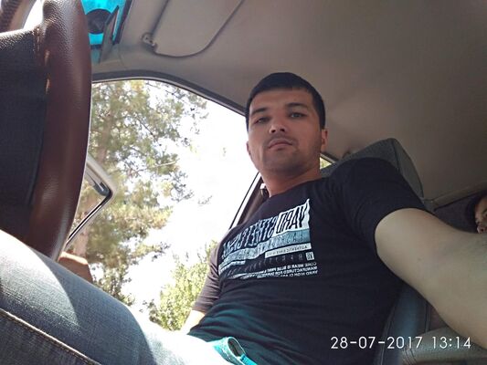  ,   Shaxriyor, 34 ,   c 