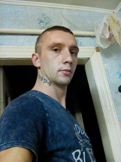  ,   , 31 ,     , c 