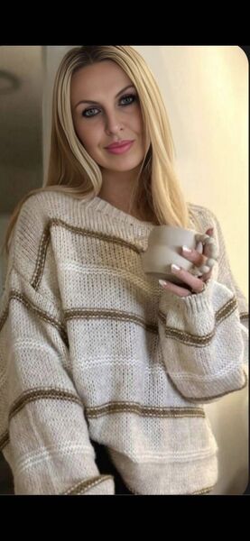   ,   , 47 ,   ,   , 