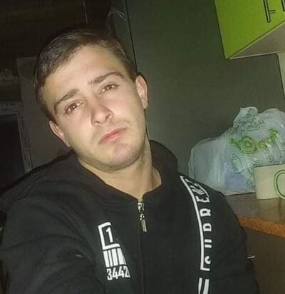  ,   , 28 ,   ,   