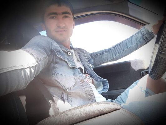  ,   , 27 ,   ,   , c , 