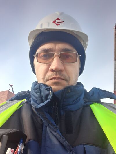  ,   , 45 ,  