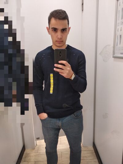  ,   , 26 ,   ,   , c 