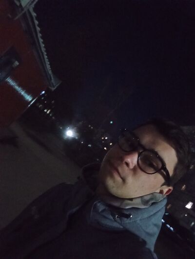  ,   , 29 ,   ,   , c 