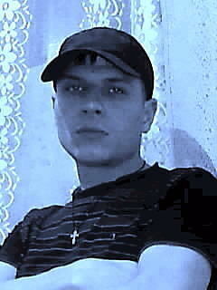  10836885  METIS, 41 ,    