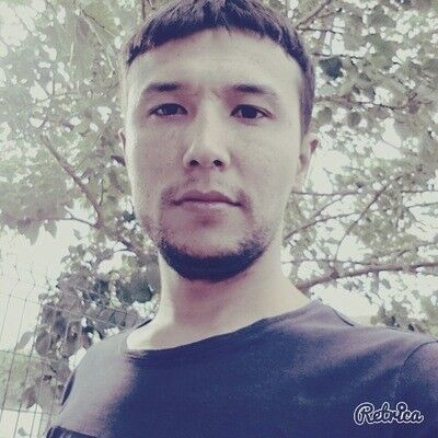  -,   Abubakir, 38 ,   ,   , c 