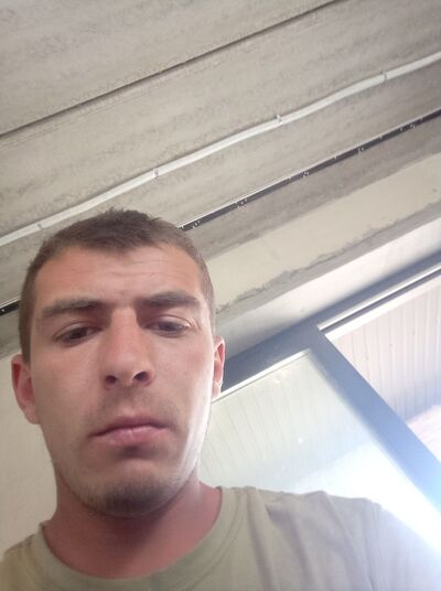  ,   Vladosjaka, 26 ,   ,   