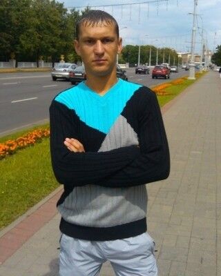  ,   Andrey, 44 ,  