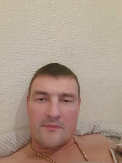  ,   Andrej, 39 ,     , c 