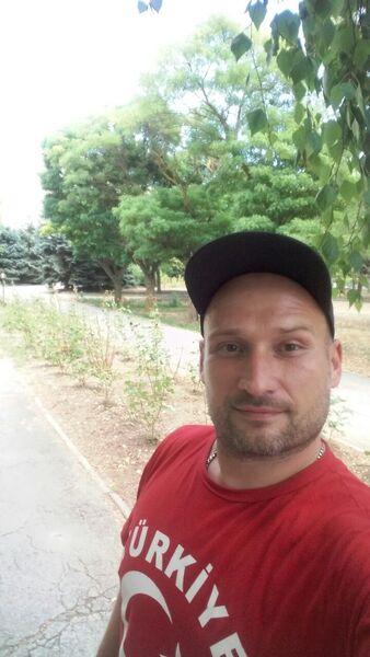  ,   Sergij, 41 ,   ,   , c 