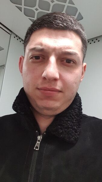  ,   Maksim, 31 ,   ,   