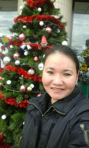  ,   _, 41 ,   
