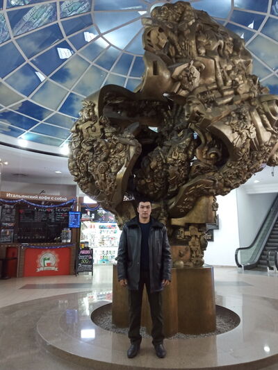  ,   Berdikul, 40 ,   ,   , c 
