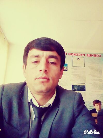 -,   , 32 ,   ,   , c 