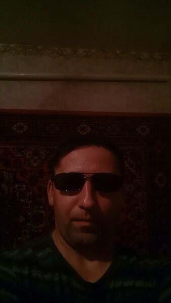  ,   , 41 ,     , c 