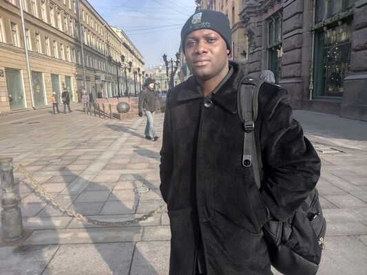  -,   Kojo, 45 ,   ,   , c 