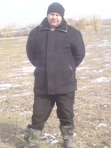 ���������� ������, ���� ������� �������, 46 ���, ������������ ��� ������, ����� � ���������, c�������� ���������, ���������