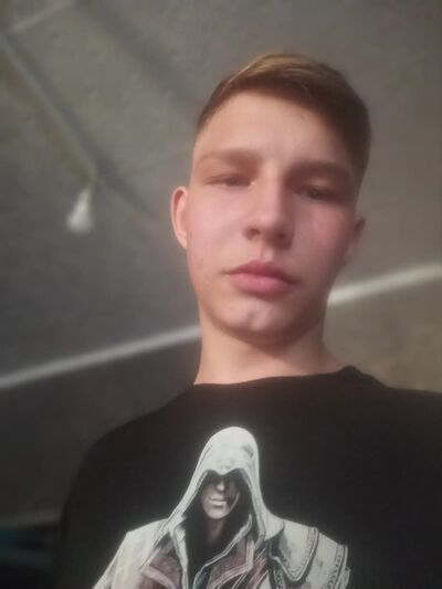  ,   , 19 ,   ,   